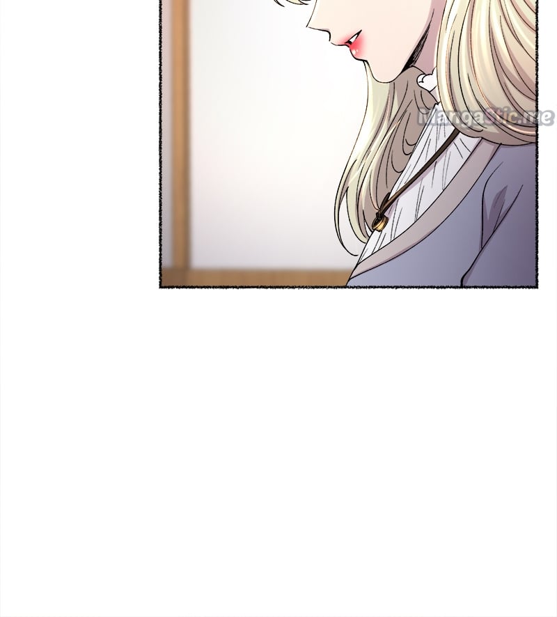 Like A Wind On A Dry Branch Chapter 90 page 113