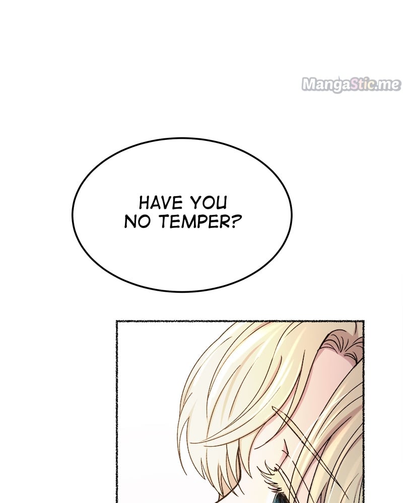 Like A Wind On A Dry Branch Chapter 90 page 119