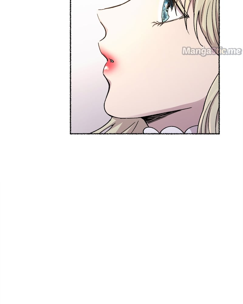 Like A Wind On A Dry Branch Chapter 90 page 120