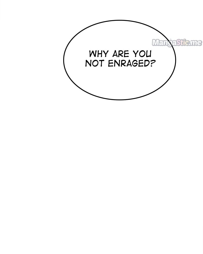 Like A Wind On A Dry Branch Chapter 90 page 121