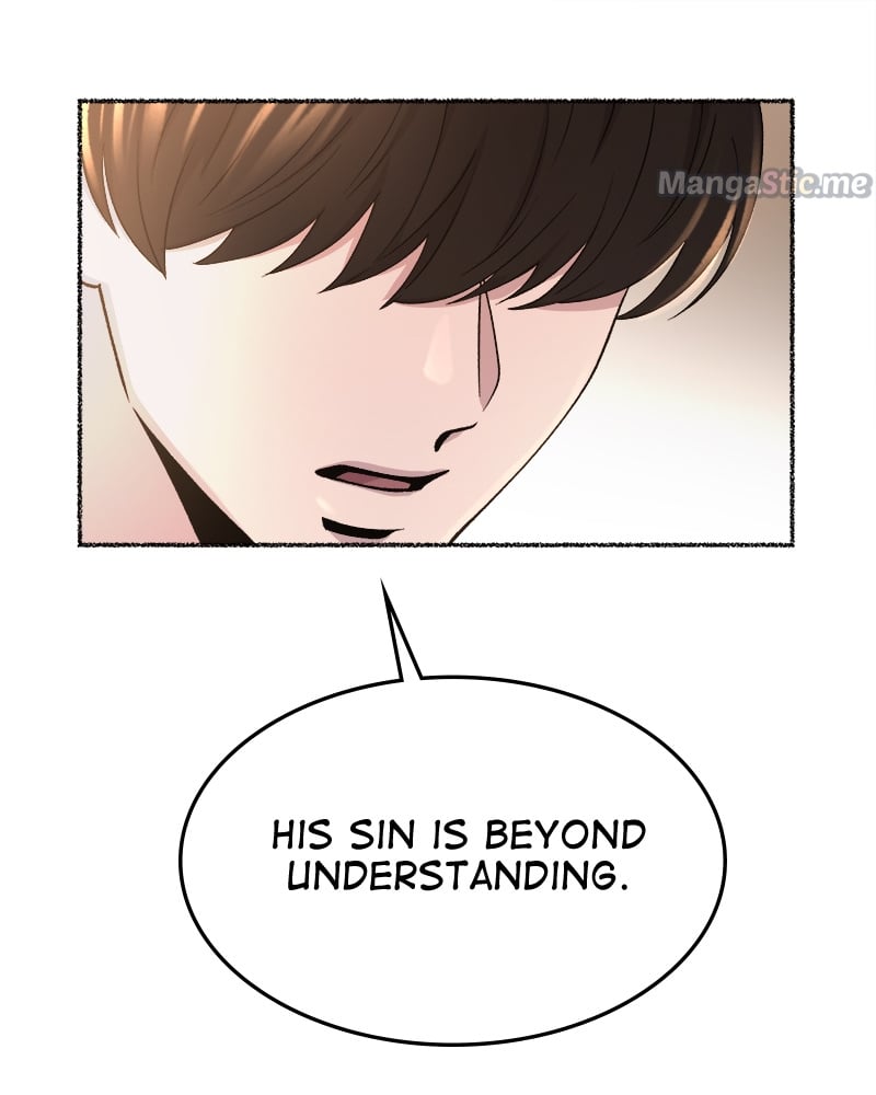 Like A Wind On A Dry Branch Chapter 90 page 125