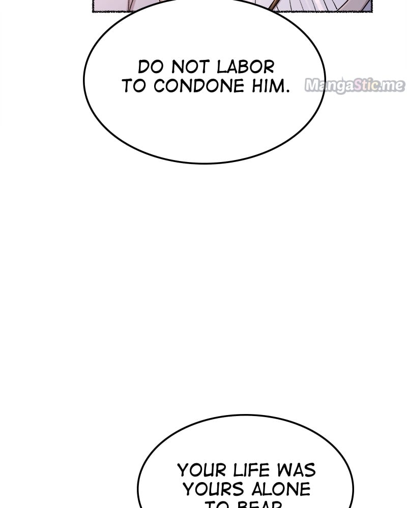 Like A Wind On A Dry Branch Chapter 90 page 127