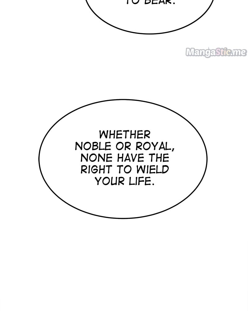 Like A Wind On A Dry Branch Chapter 90 page 128