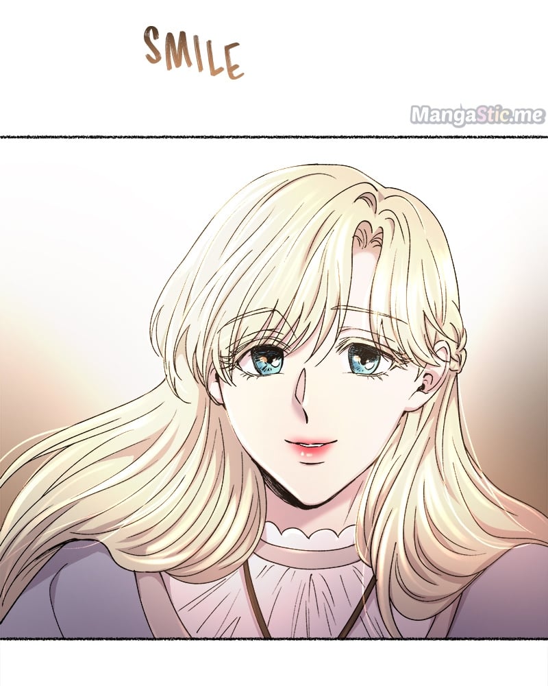 Like A Wind On A Dry Branch Chapter 90 page 135