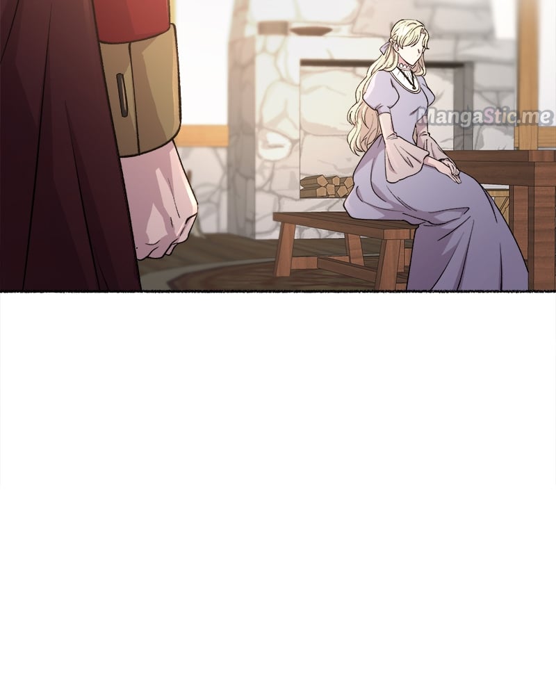 Like A Wind On A Dry Branch Chapter 90 page 139