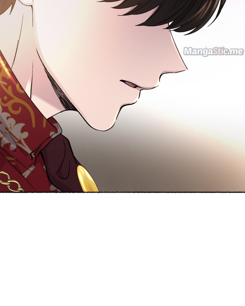 Like A Wind On A Dry Branch Chapter 90 page 141
