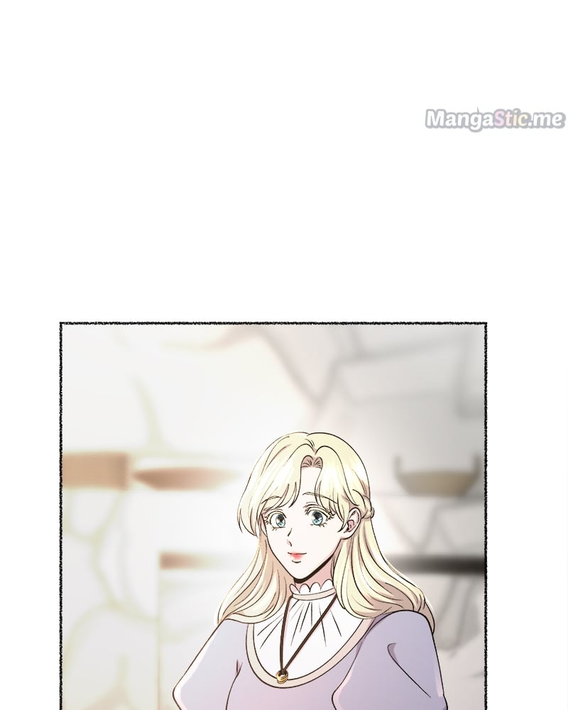 Like A Wind On A Dry Branch Chapter 90 page 142