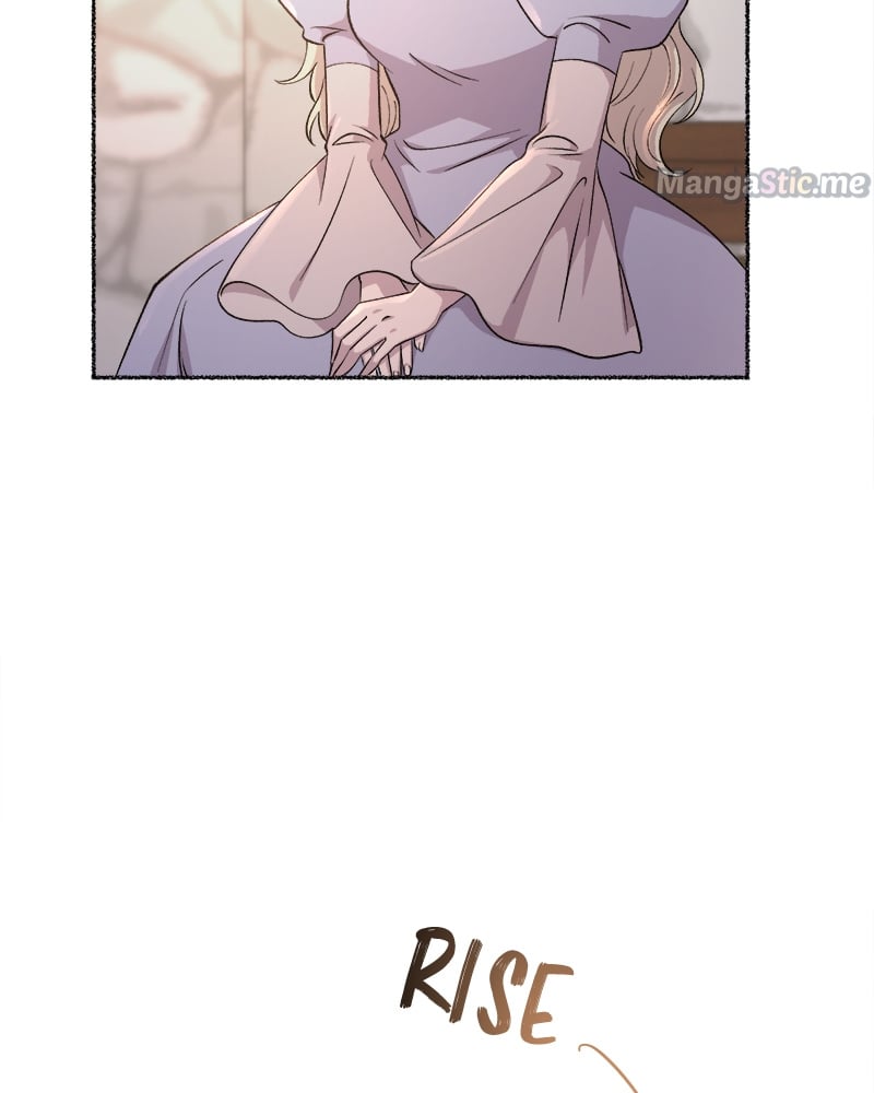 Like A Wind On A Dry Branch Chapter 90 page 143
