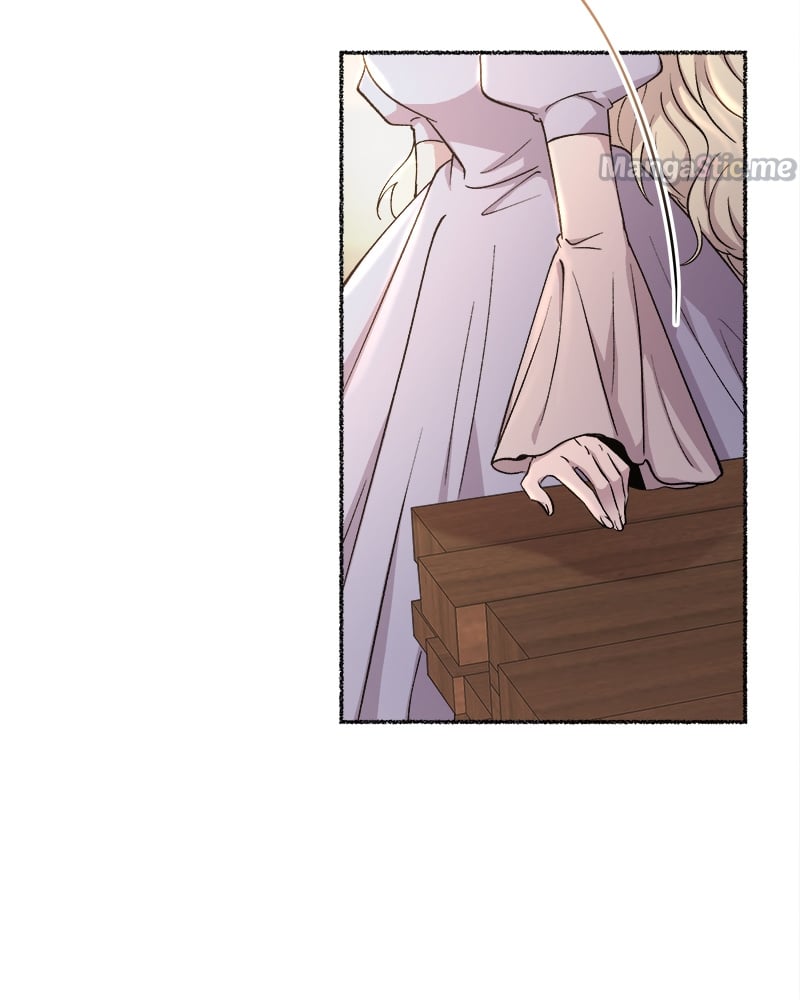 Like A Wind On A Dry Branch Chapter 90 page 144