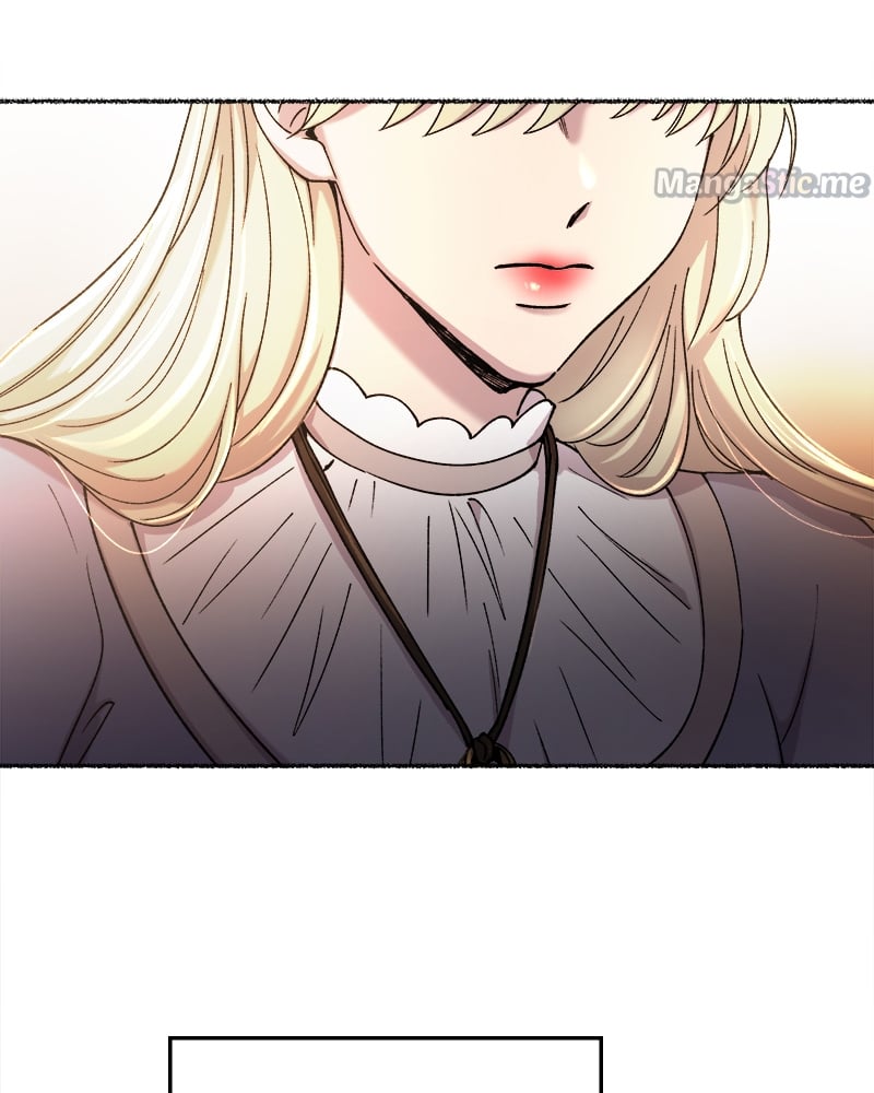 Like A Wind On A Dry Branch Chapter 90 page 14