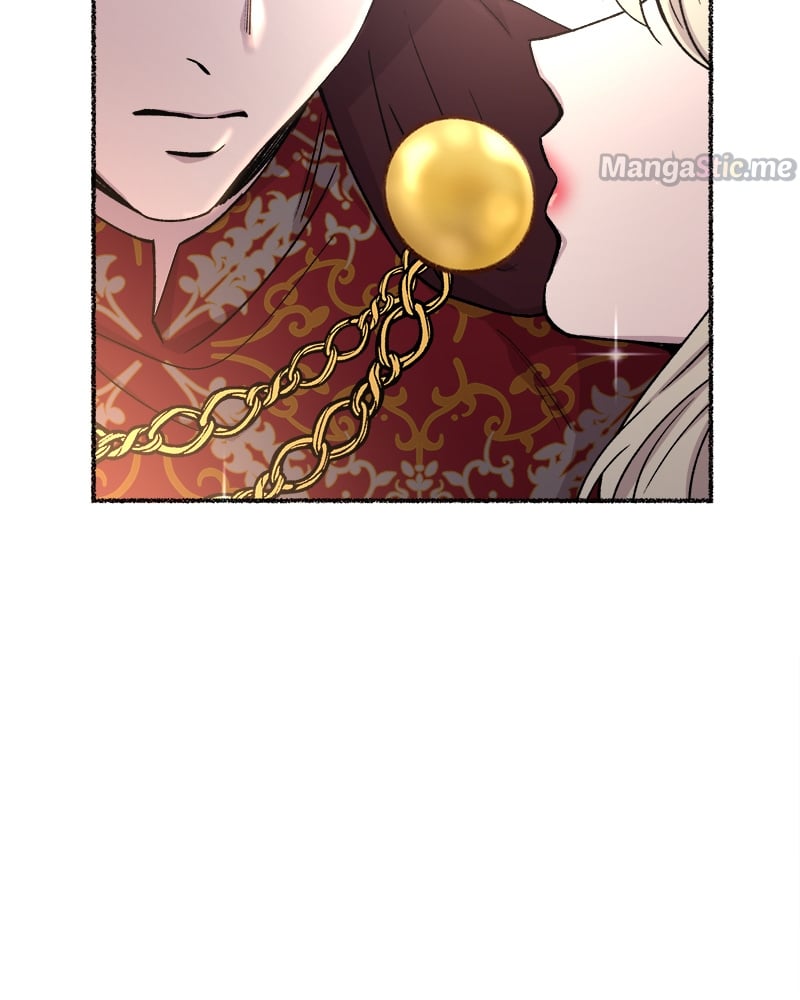 Like A Wind On A Dry Branch Chapter 90 page 154