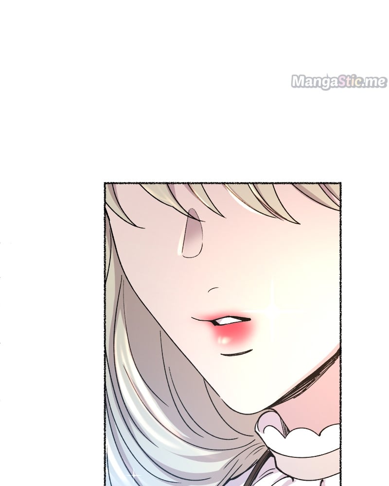 Like A Wind On A Dry Branch Chapter 90 page 155