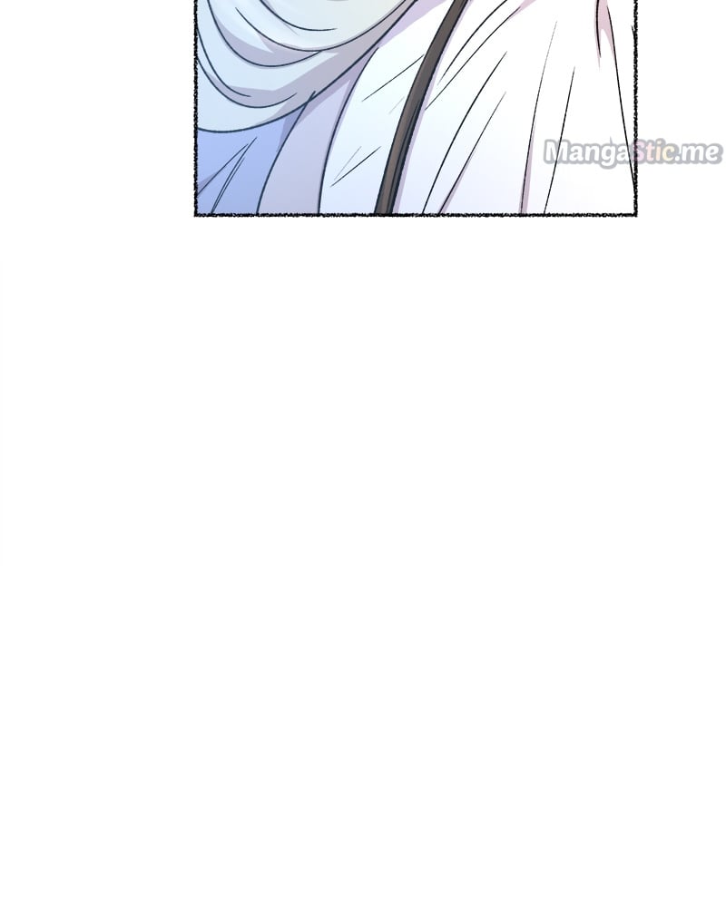 Like A Wind On A Dry Branch Chapter 90 page 156