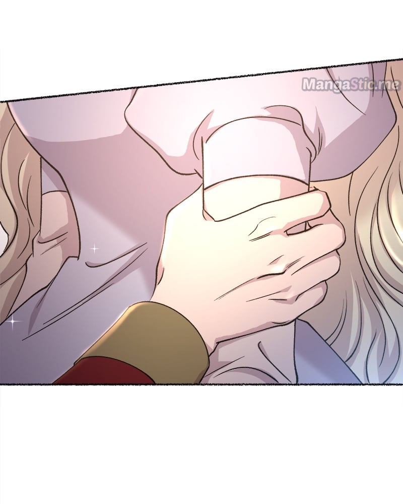 Like A Wind On A Dry Branch Chapter 90 page 157