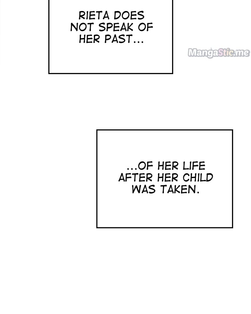 Like A Wind On A Dry Branch Chapter 90 page 15