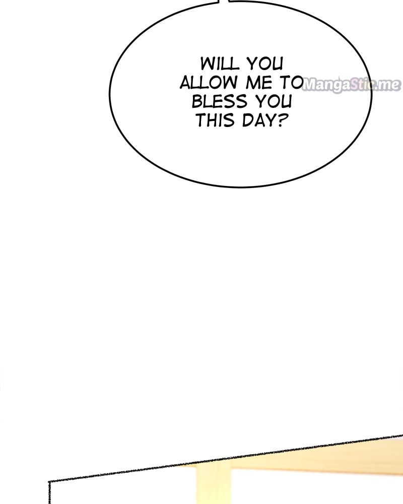 Like A Wind On A Dry Branch Chapter 90 page 161