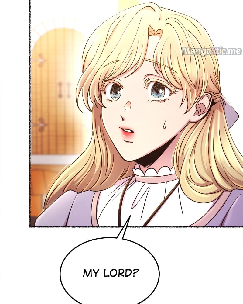 Like A Wind On A Dry Branch Chapter 90 page 162