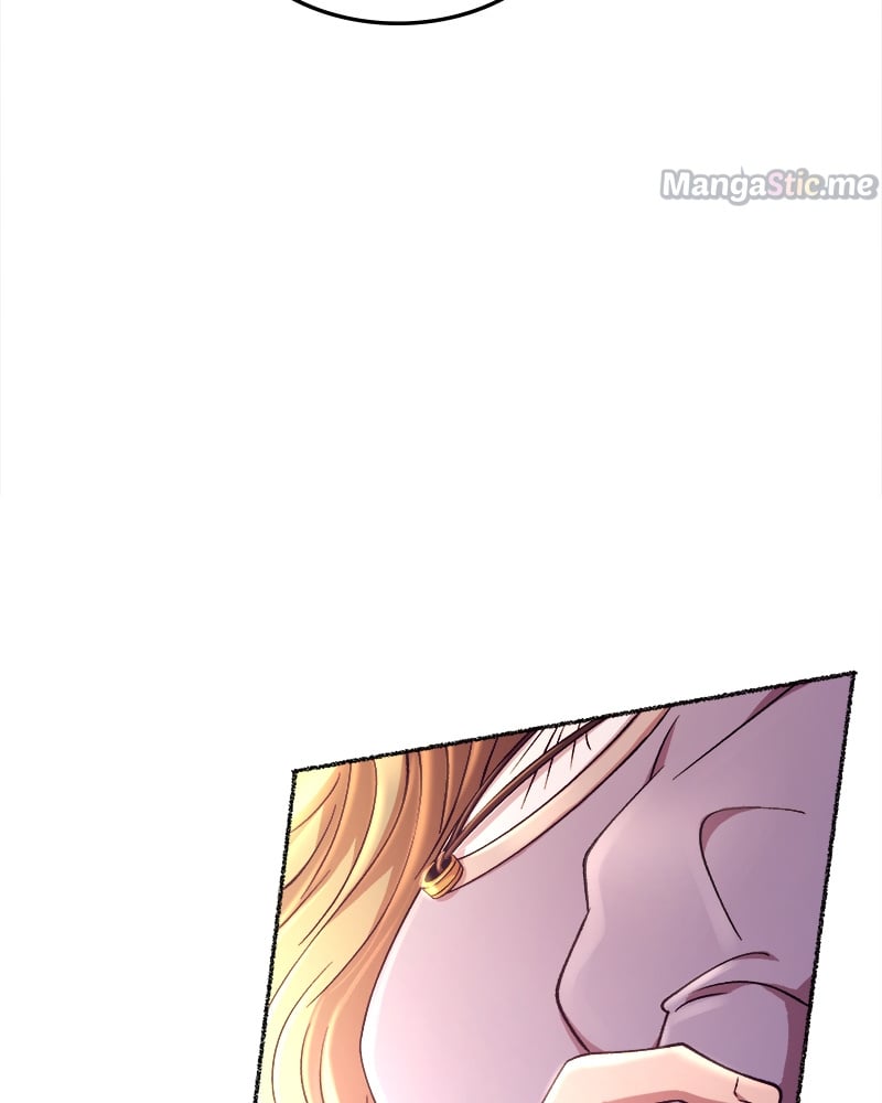 Like A Wind On A Dry Branch Chapter 90 page 163