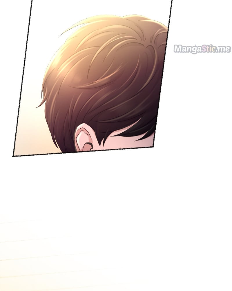 Like A Wind On A Dry Branch Chapter 90 page 165