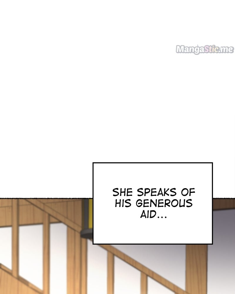 Like A Wind On A Dry Branch Chapter 90 page 16