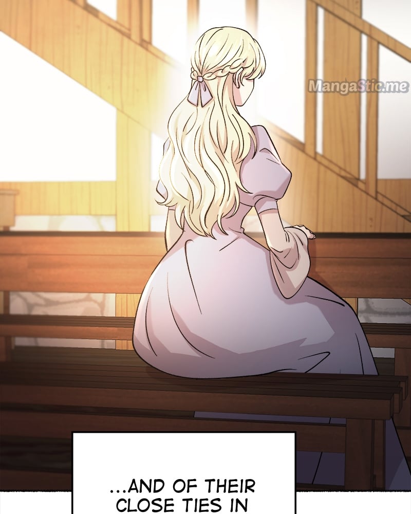 Like A Wind On A Dry Branch Chapter 90 page 17