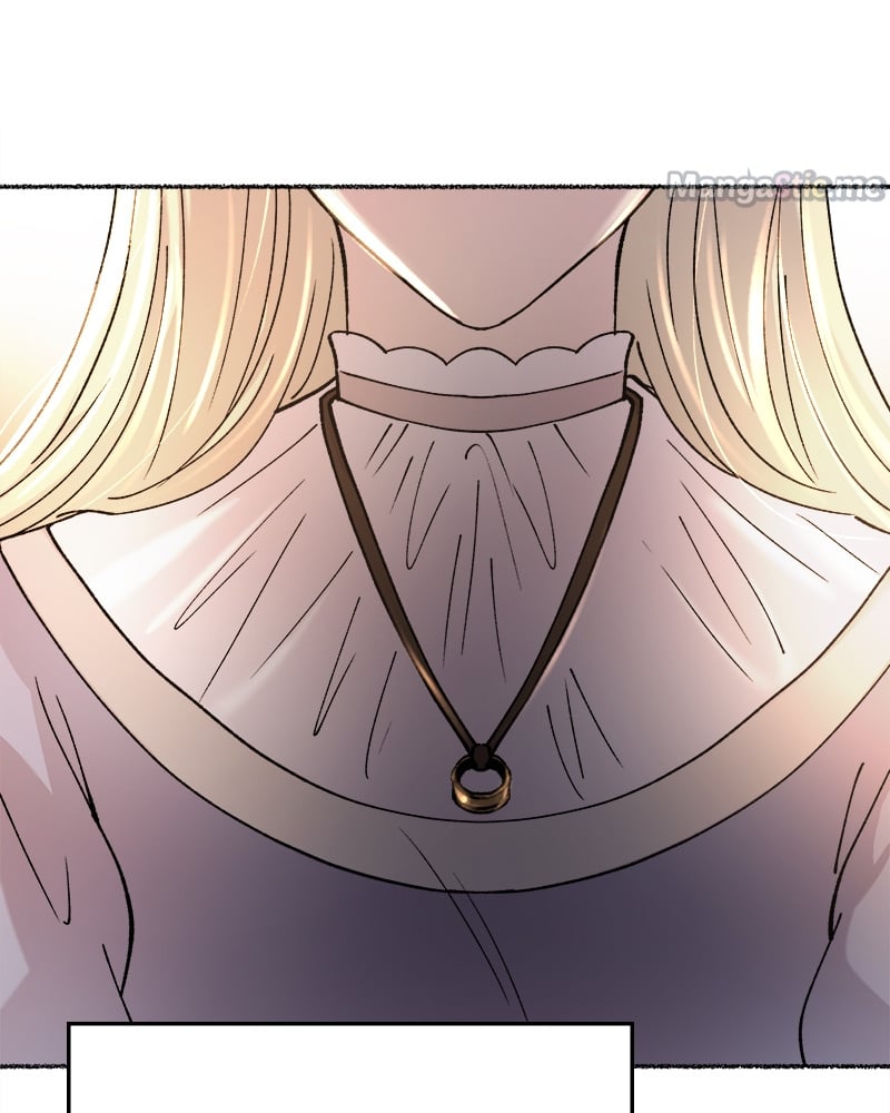 Like A Wind On A Dry Branch Chapter 90 page 19