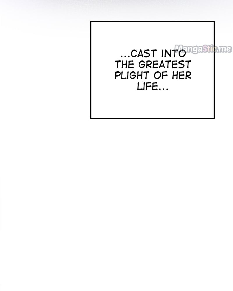 Like A Wind On A Dry Branch Chapter 90 page 21