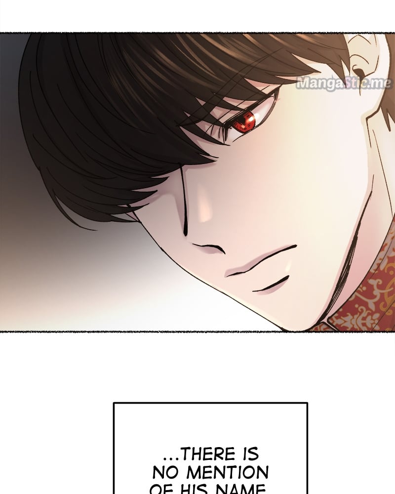 Like A Wind On A Dry Branch Chapter 90 page 22