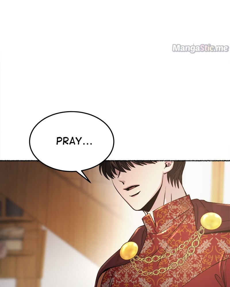 Like A Wind On A Dry Branch Chapter 90 page 24