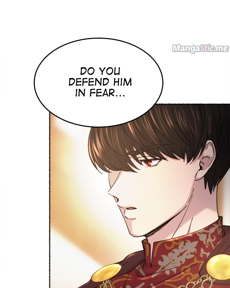 Like A Wind On A Dry Branch Chapter 90 page 26