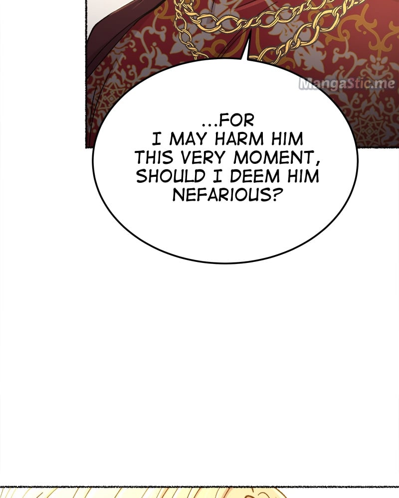 Like A Wind On A Dry Branch Chapter 90 page 27