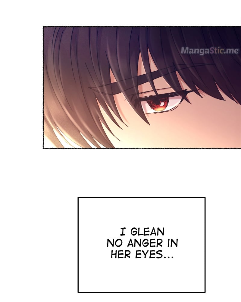 Like A Wind On A Dry Branch Chapter 90 page 29