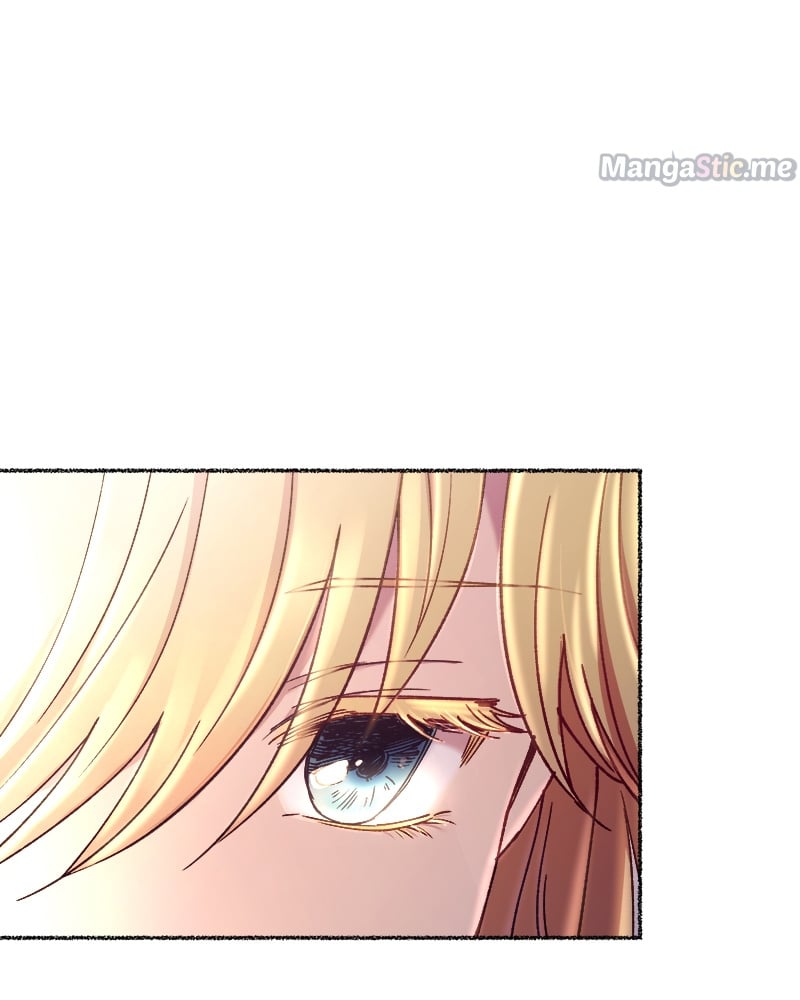 Like A Wind On A Dry Branch Chapter 90 page 30