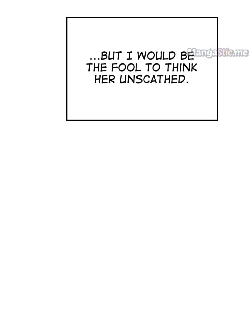 Like A Wind On A Dry Branch Chapter 90 page 31