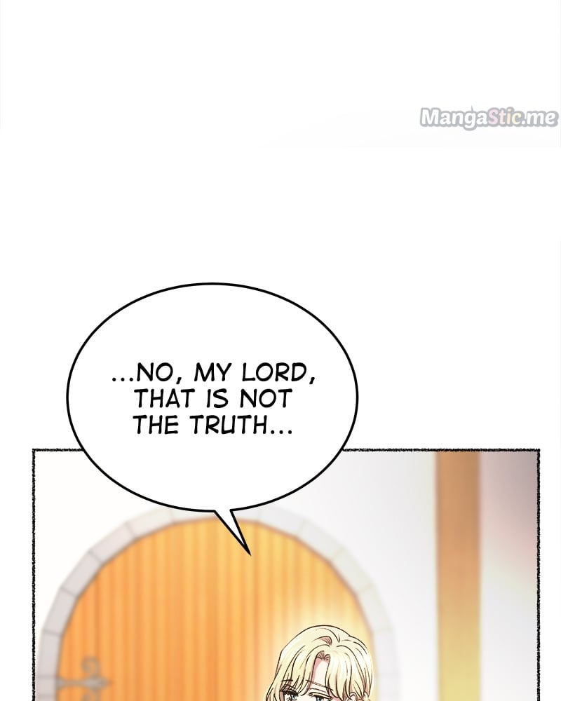 Like A Wind On A Dry Branch Chapter 90 page 32