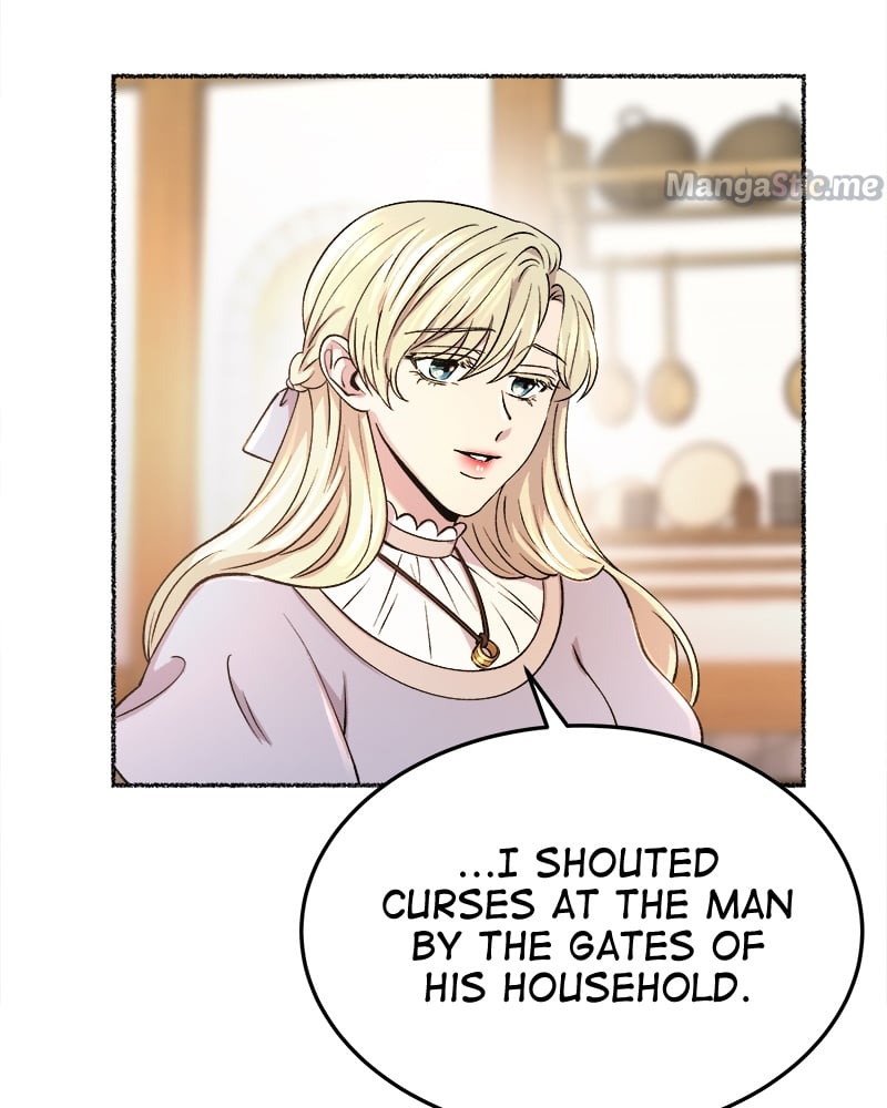 Like A Wind On A Dry Branch Chapter 90 page 36
