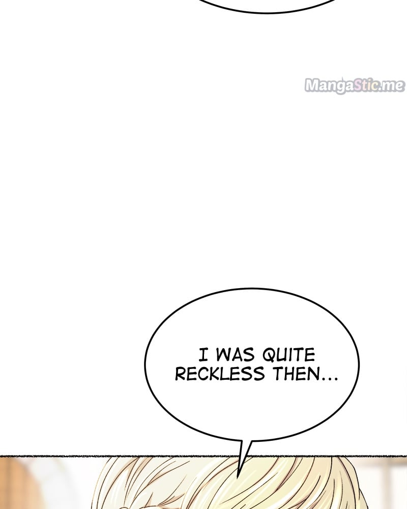 Like A Wind On A Dry Branch Chapter 90 page 37