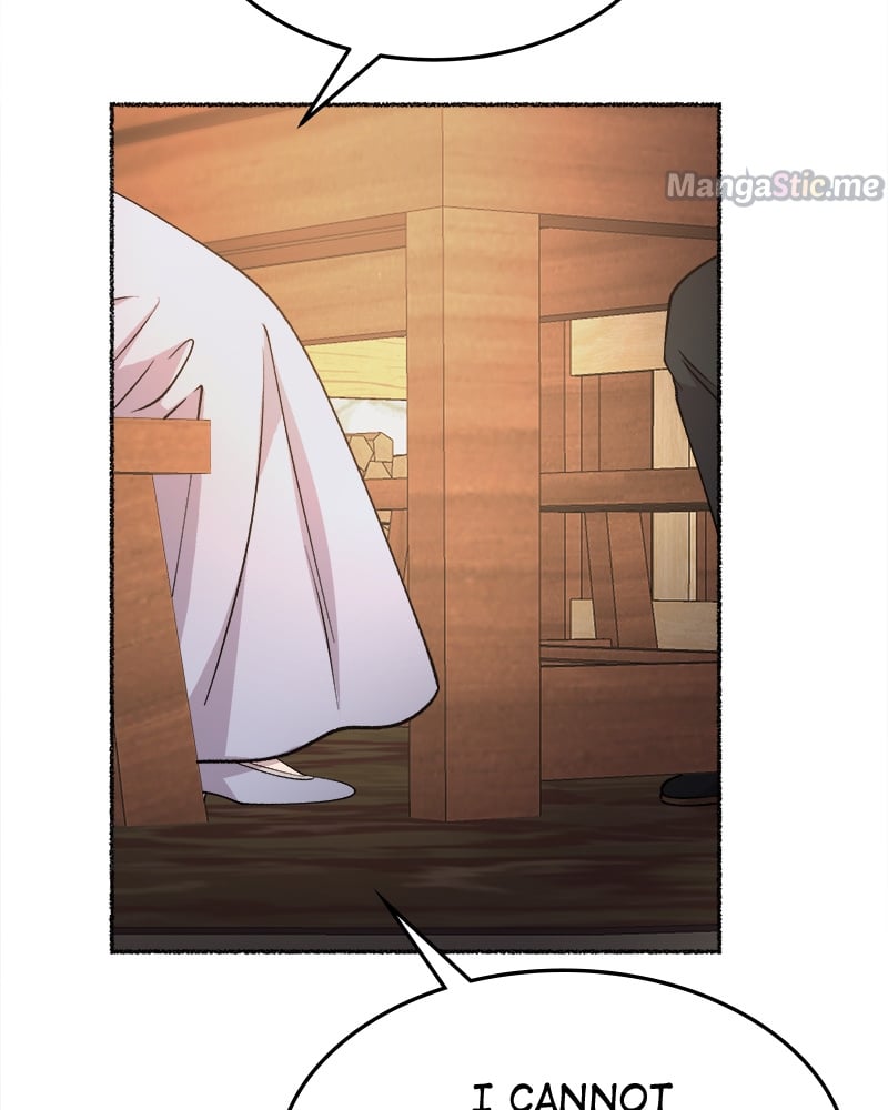 Like A Wind On A Dry Branch Chapter 90 page 39