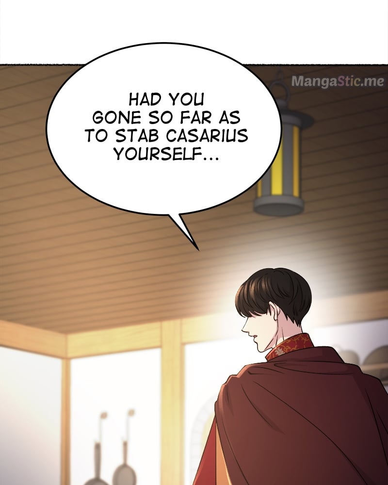 Like A Wind On A Dry Branch Chapter 90 page 43