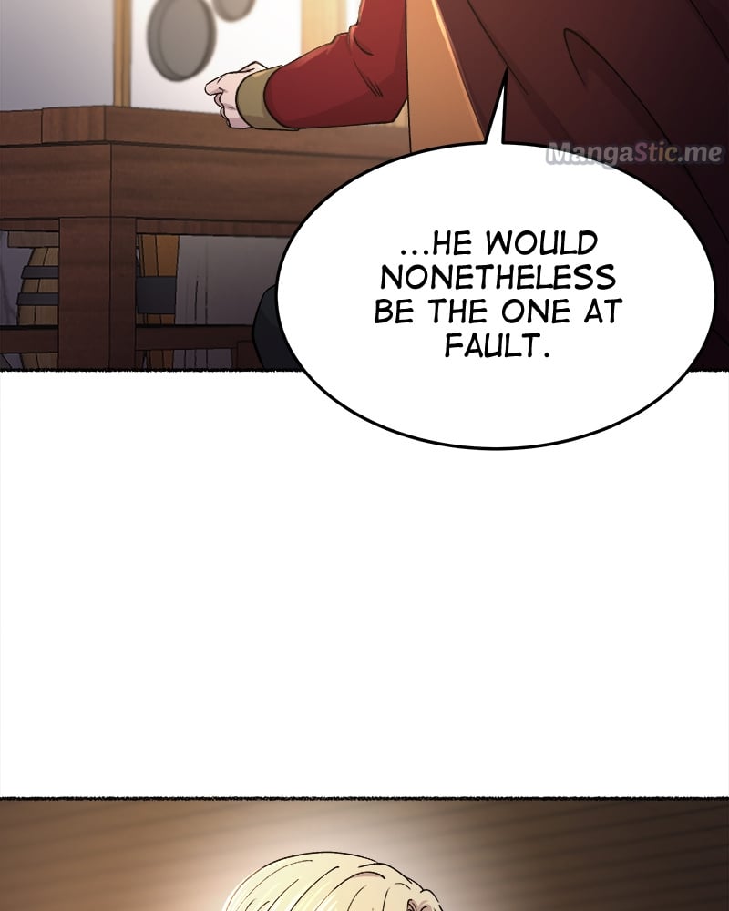 Like A Wind On A Dry Branch Chapter 90 page 44