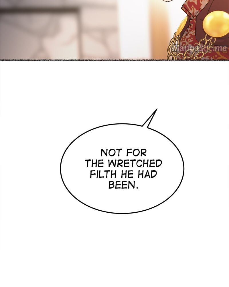 Like A Wind On A Dry Branch Chapter 90 page 47