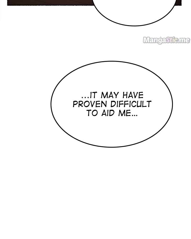 Like A Wind On A Dry Branch Chapter 90 page 4