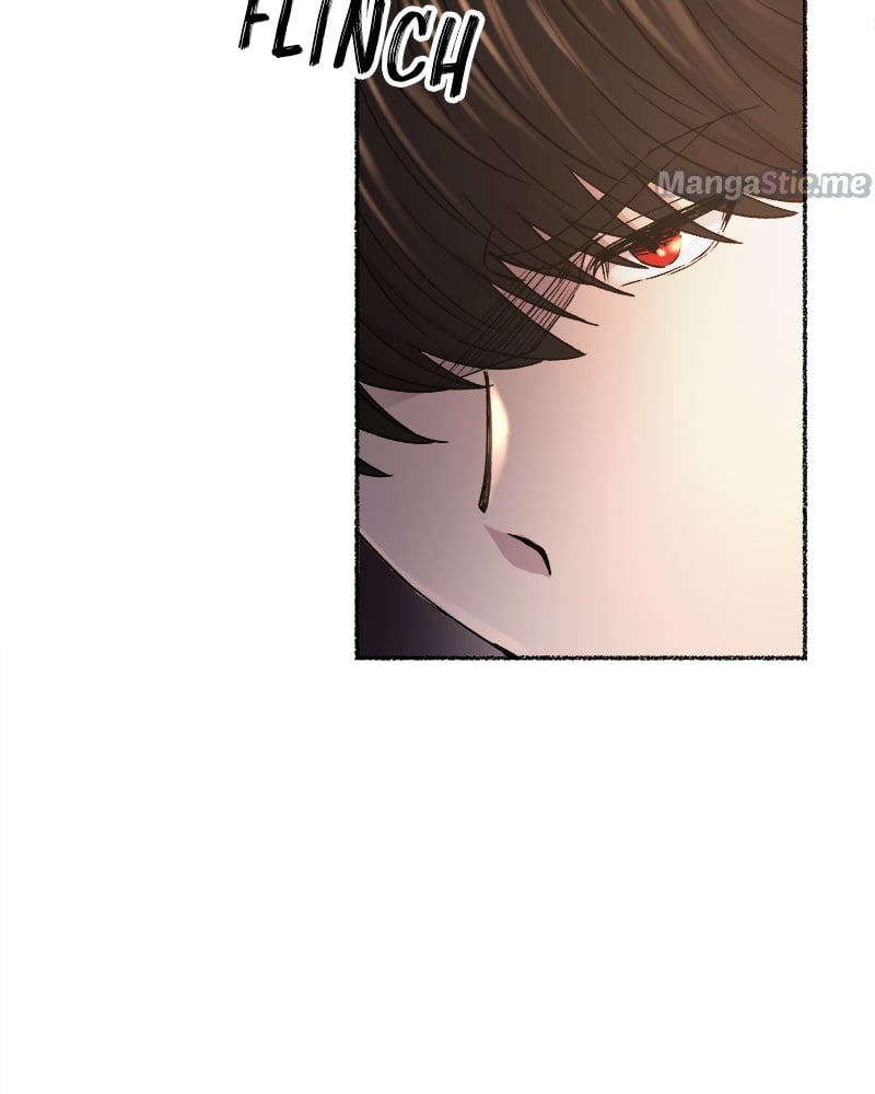 Like A Wind On A Dry Branch Chapter 90 page 52
