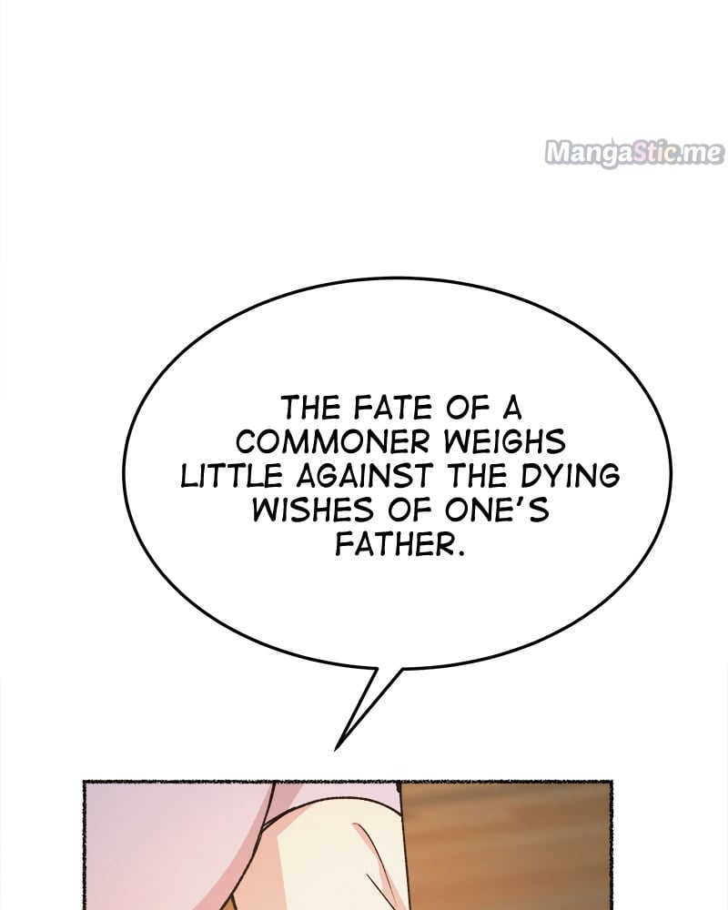 Like A Wind On A Dry Branch Chapter 90 page 53