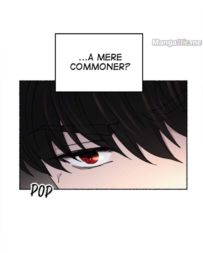 Like A Wind On A Dry Branch Chapter 90 page 56