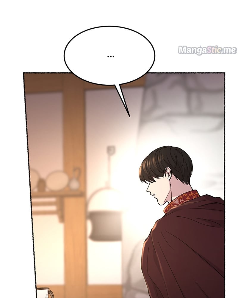 Like A Wind On A Dry Branch Chapter 90 page 5
