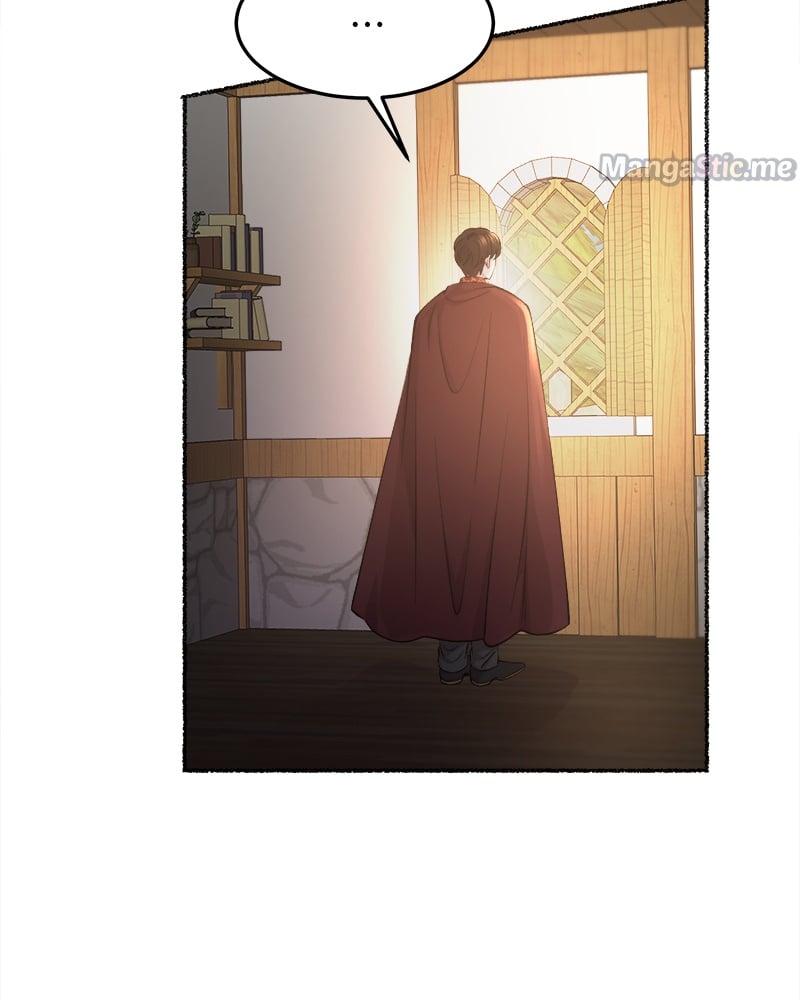 Like A Wind On A Dry Branch Chapter 90 page 60