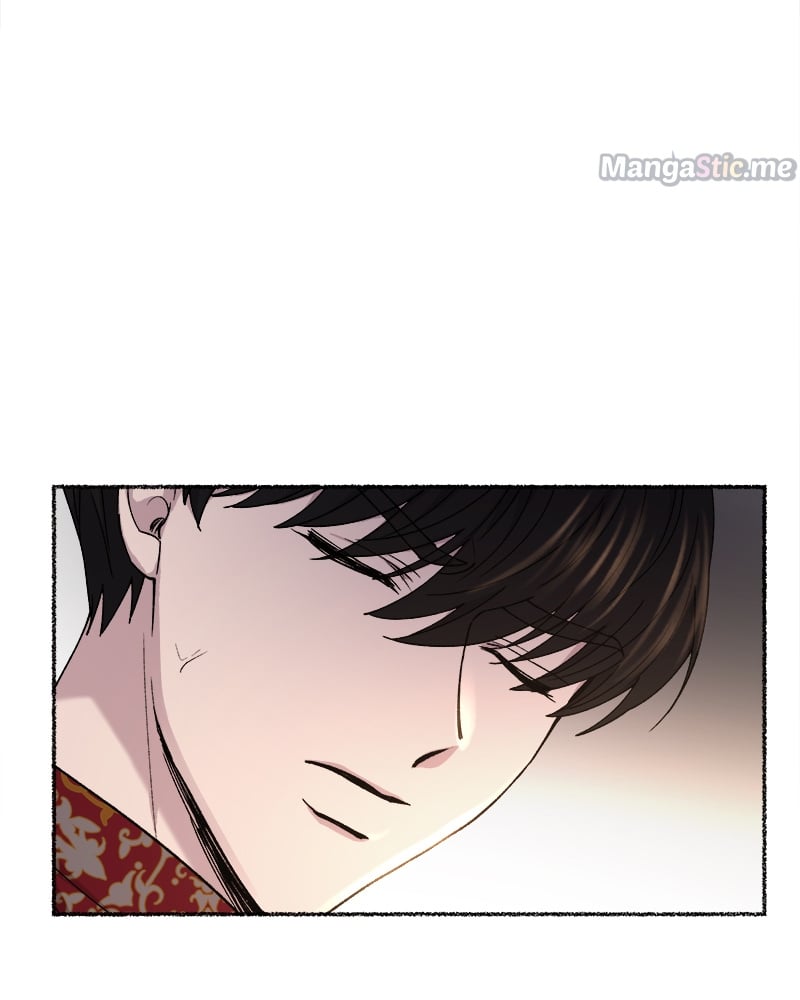 Like A Wind On A Dry Branch Chapter 90 page 61