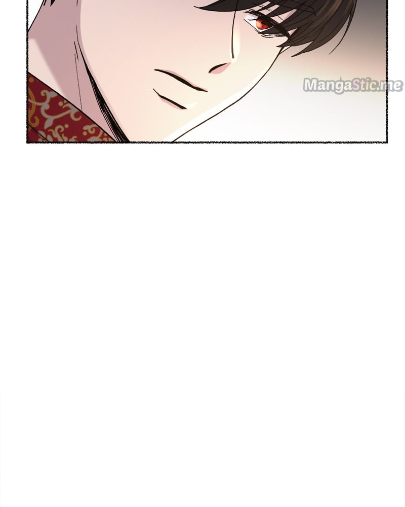 Like A Wind On A Dry Branch Chapter 90 page 63