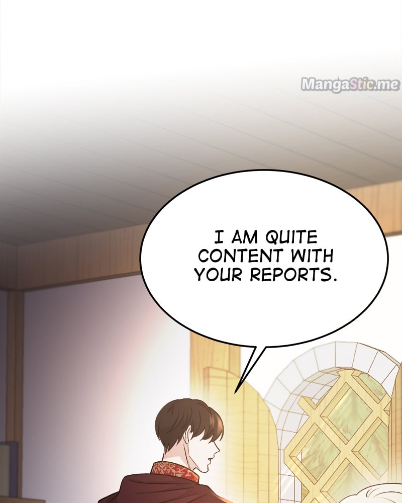 Like A Wind On A Dry Branch Chapter 90 page 64